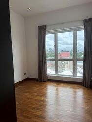 Burlington Square (D7), Apartment #597527131